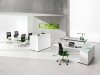 SQART WORKSTATION SQART WORKSTATION